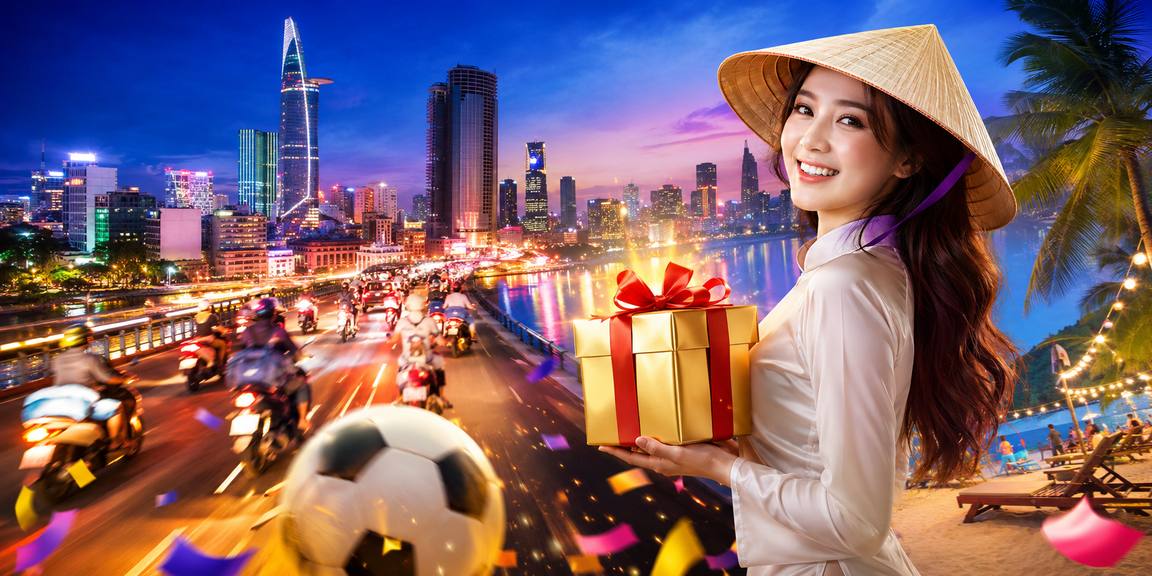 18kpg Tiến Lên Miền Nam