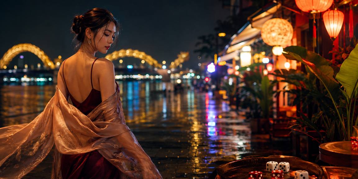 18kpg Hướng Dẫn Tài Khoản