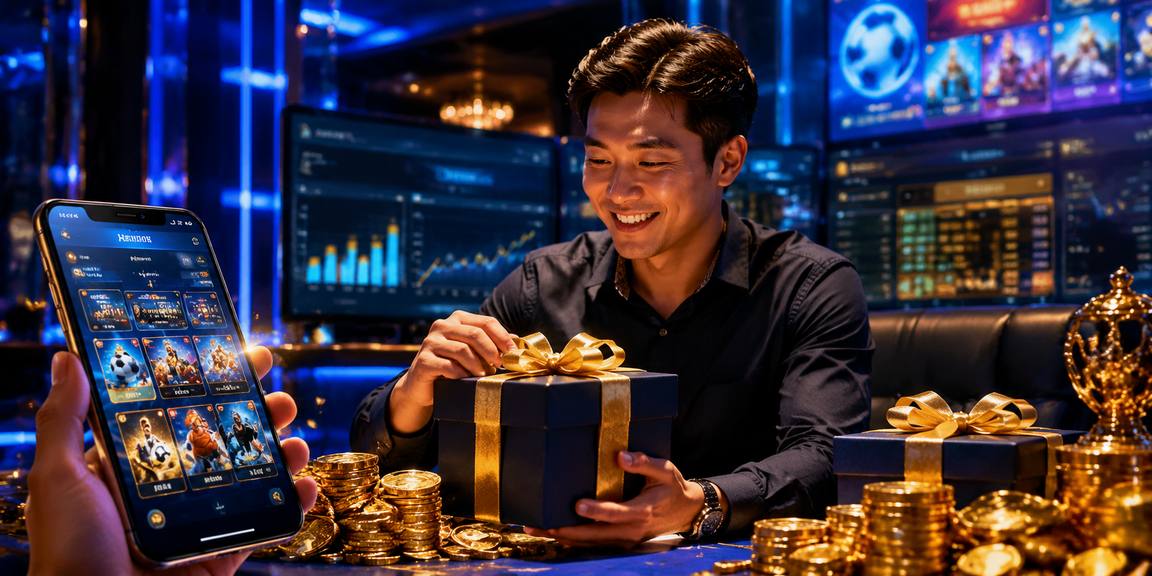 18kpg 18kpg Casino trực tiếp Slot