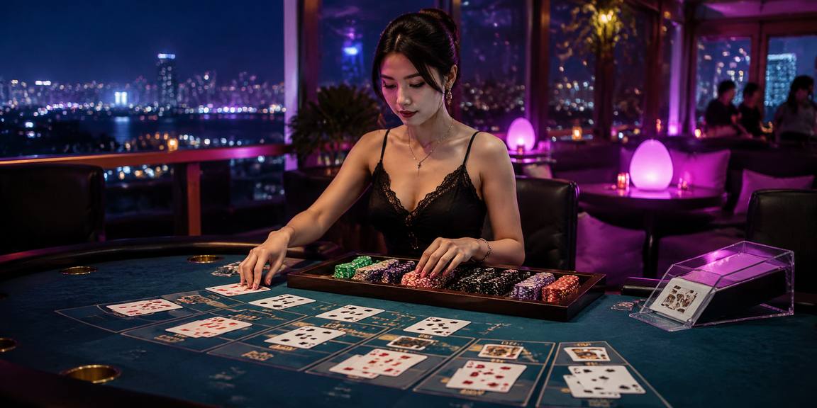 18kpg Bên Trong Hoa Mai Turbo Có Gì